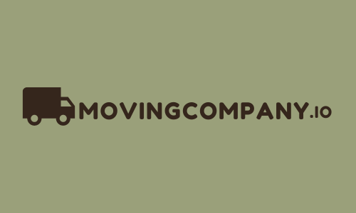 Movingcompany-io