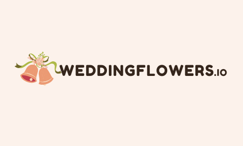 WeddingFlowers-io